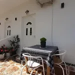 Zotaj Daire Ksamil