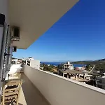 Apartamento Zotaj Ksamil