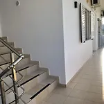 Zotaj * Ksamil