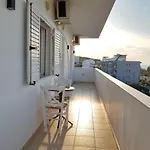 Zotaj * Ksamil