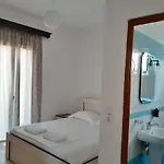 Zotaj Apartamento *