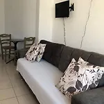 Apartamento Zotaj *