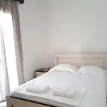 Zotaj Apartamento Ksamil