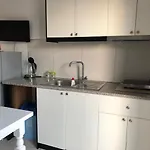 Zotaj