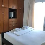 Zotaj Daire Ksamil