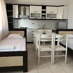 Zotaj * Ksamil