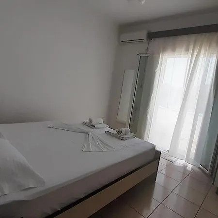 شقة Zotaj كساميل