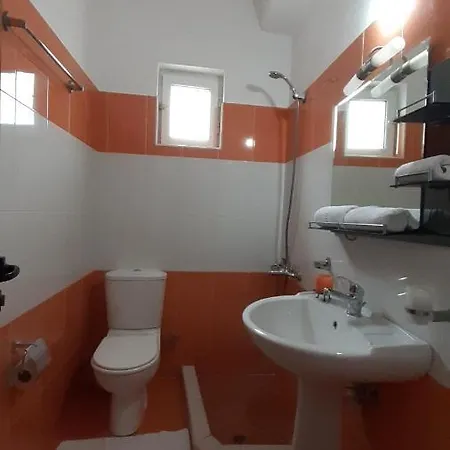Zotaj كساميل