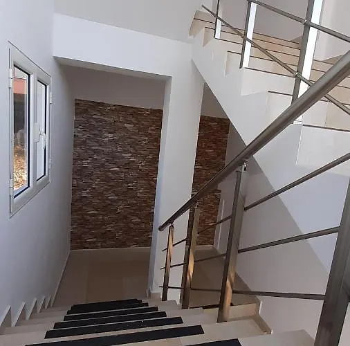 Appartamento Zotaj Ksamil