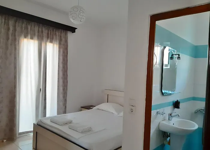 Zotaj Appartamento *