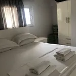 Zotaj Apartment *