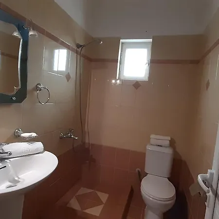 Apartman Zotaj