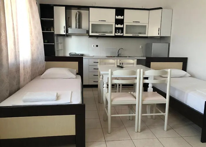 Zotaj * 卡萨米尔